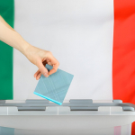 Amministrative 2026, l�Italia al voto: seggi aperti fino alle 15 e sfida politica in quasi 750 Comuni